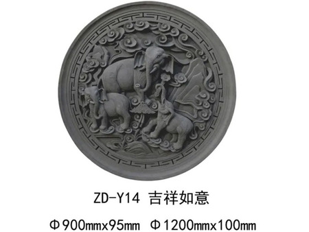 砖雕厂家-邯郸砖雕价格-邯郸批发(图1)