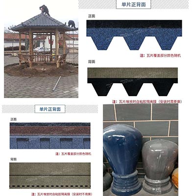 果洛本地砖雕销售厂家(图1)