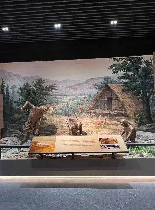 “家乡美”归·心之旅~美艺篇非遗技艺作坊、工业旅游点一起来探索南安→(图7)