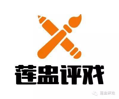 晋派砖雕一朵山西民间艺术宝库里的奇葩！(图2)