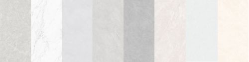 【新品速递】瓷砖竟然也有子母款惠万家子母款系列新品一套装全屋(图1)