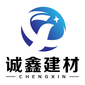 仿古青砖图片大全（仿古青砖墙图片大全集）-搜了网(图1)