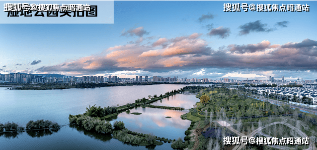 昆明中铁诺德山海春风售楼处电话地址-山海春风售楼处欢迎您 最新楼盘详情(图1)