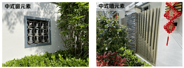 昆明中铁诺德山海春风售楼处电话地址-山海春风售楼处欢迎您 最新楼盘详情(图11)