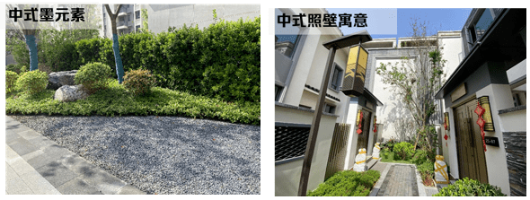 昆明中铁诺德山海春风售楼处电话地址-山海春风售楼处欢迎您 最新楼盘详情(图12)