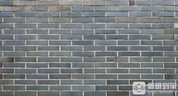 什么是青砖？要怎么选购(图1)