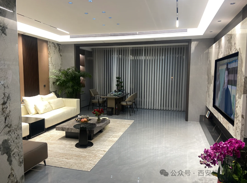 大规格瓷砖就有高级感？错到家了520(图7)