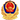 湖北仙桃： 美丽乡村建设 百姓幸福满满(图1)
