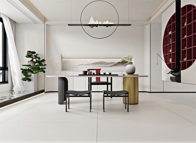 森达瓷砖—家居指南夏日瓷砖推荐让您的客厅清凉一夏!(图3) 森达瓷砖—家居指南夏日瓷砖推荐让您的客厅清凉一夏!(图3)