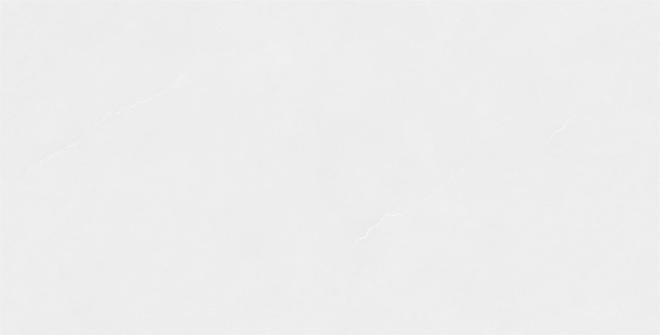 森达瓷砖—家居指南夏日瓷砖推荐让您的客厅清凉一夏!(图2) 森达瓷砖—家居指南夏日瓷砖推荐让您的客厅清凉一夏!(图2)