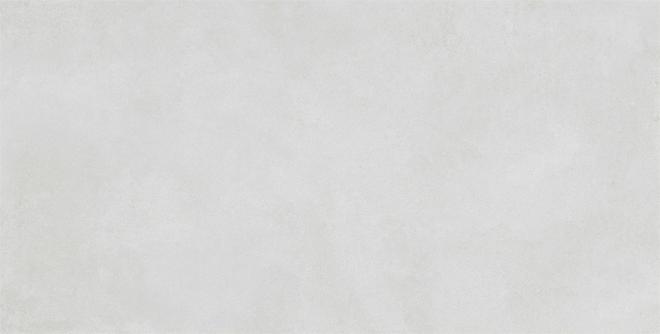 森达瓷砖—家居指南夏日瓷砖推荐让您的客厅清凉一夏!(图6) 森达瓷砖—家居指南夏日瓷砖推荐让您的客厅清凉一夏!(图6)