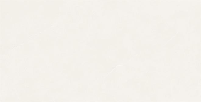 森达瓷砖—家居指南夏日瓷砖推荐让您的客厅清凉一夏!(图4) 森达瓷砖—家居指南夏日瓷砖推荐让您的客厅清凉一夏!(图4)