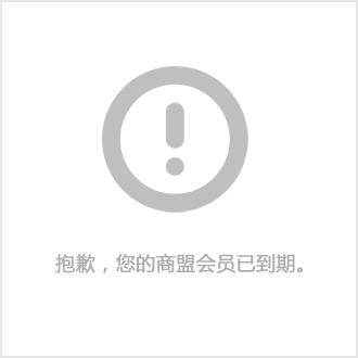 日照墙面青砖-古淼青瓦全国发货-墙面青砖哪家好(图2)