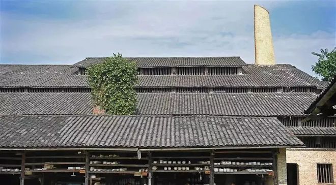 主播诵读：一座为瓷而生的城市(图3)