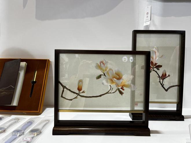 超1800个IP参展全球授权展亮相四叶草IP授权潜力如何？(图6)