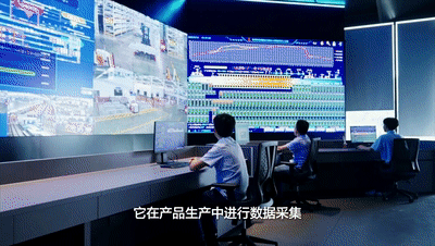 品牌推荐 冠珠瓷砖每一块 都很美(图2)