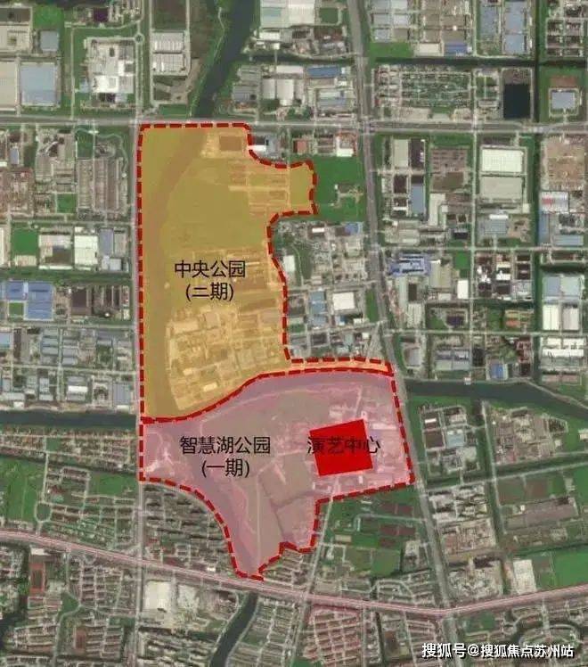 建发保利印象青城-上海青浦(建发印象青城)2024年最新房价-环境-户型-停车位(图8)