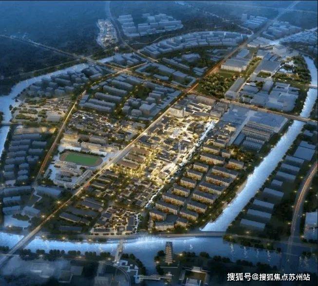 建发保利印象青城丨上海青浦建发印象青城2024最新房价丨地址丨交通丨户型(图5)