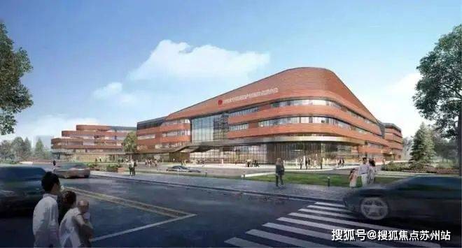 建发保利印象青城丨上海青浦建发印象青城2024最新房价丨地址丨交通丨户型(图13)