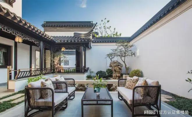 官方最新发布：泰禾深圳院子营销中心电话-泰禾院子售楼处电话(图14)