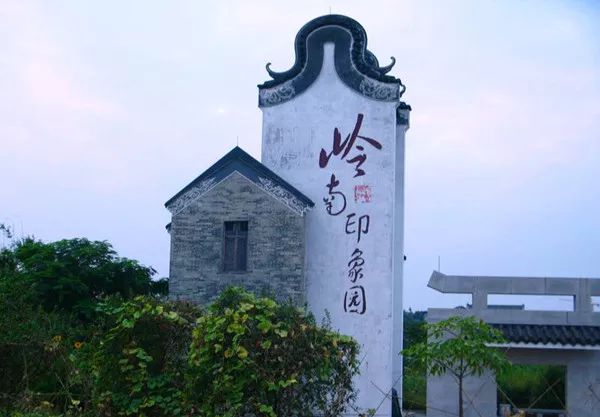 文化重塑文旅产业将成为粤港澳大湾区经济关注之焦点(图6)