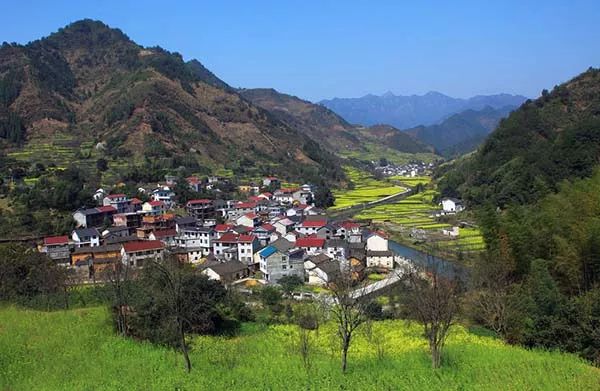 文化重塑文旅产业将成为粤港澳大湾区经济关注之焦点(图16)