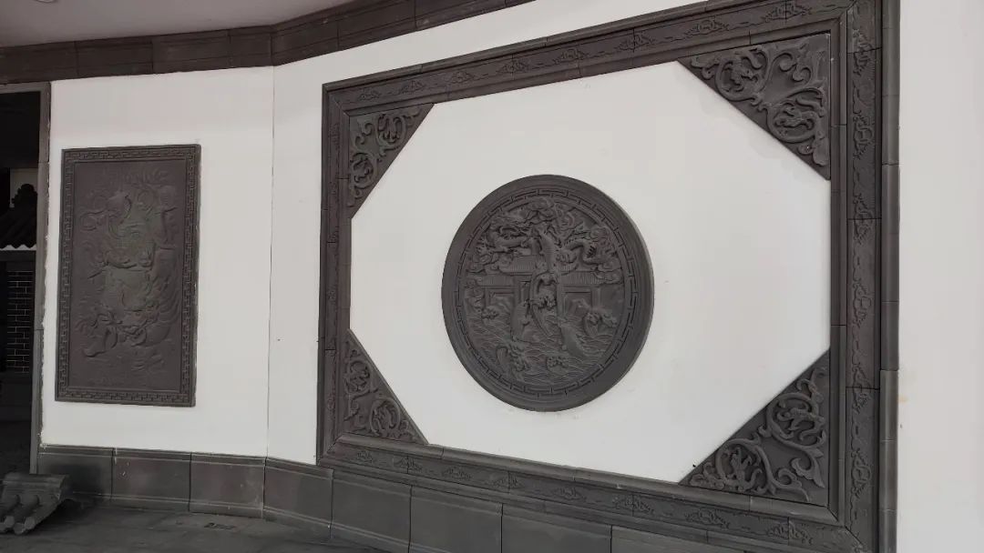 “华中建陶第 一展”2023华中建陶精品荟顺利闭幕(图27)