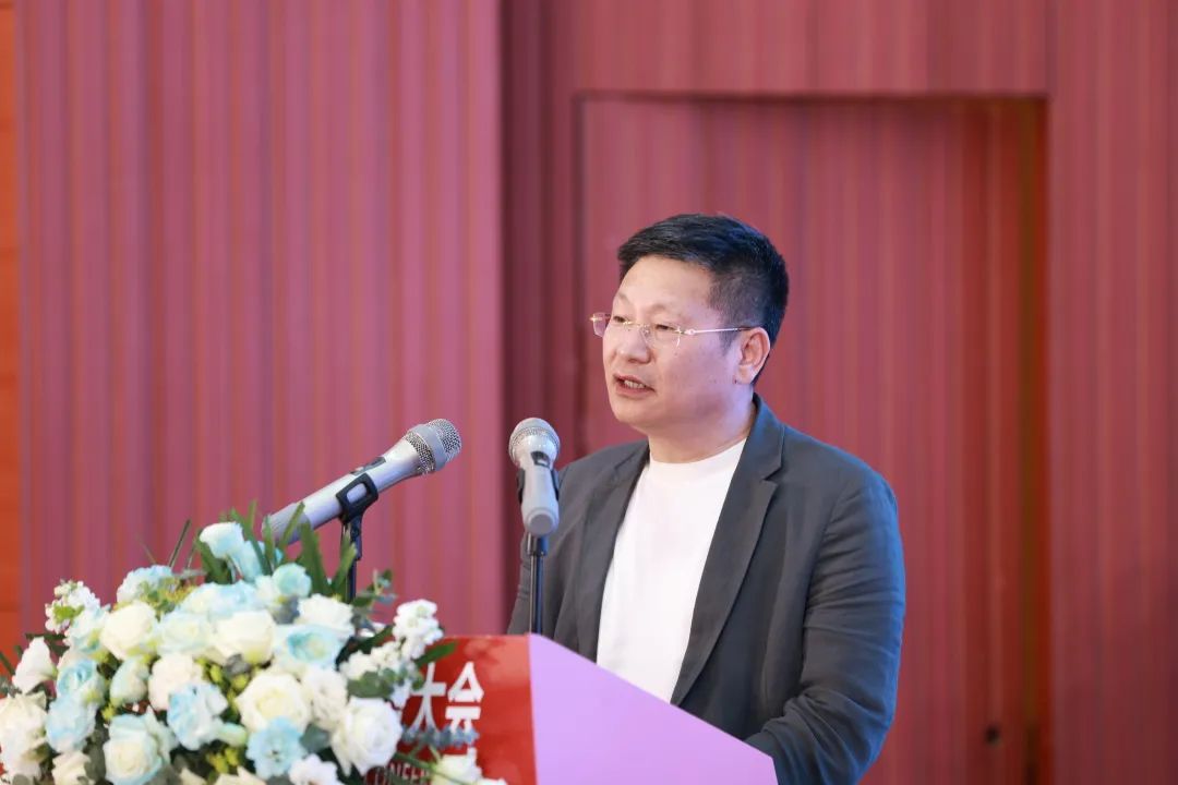 “华中建陶第 一展”2023华中建陶精品荟顺利闭幕(图50)