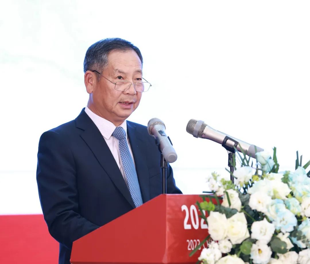 “华中建陶第 一展”2023华中建陶精品荟顺利闭幕(图49)