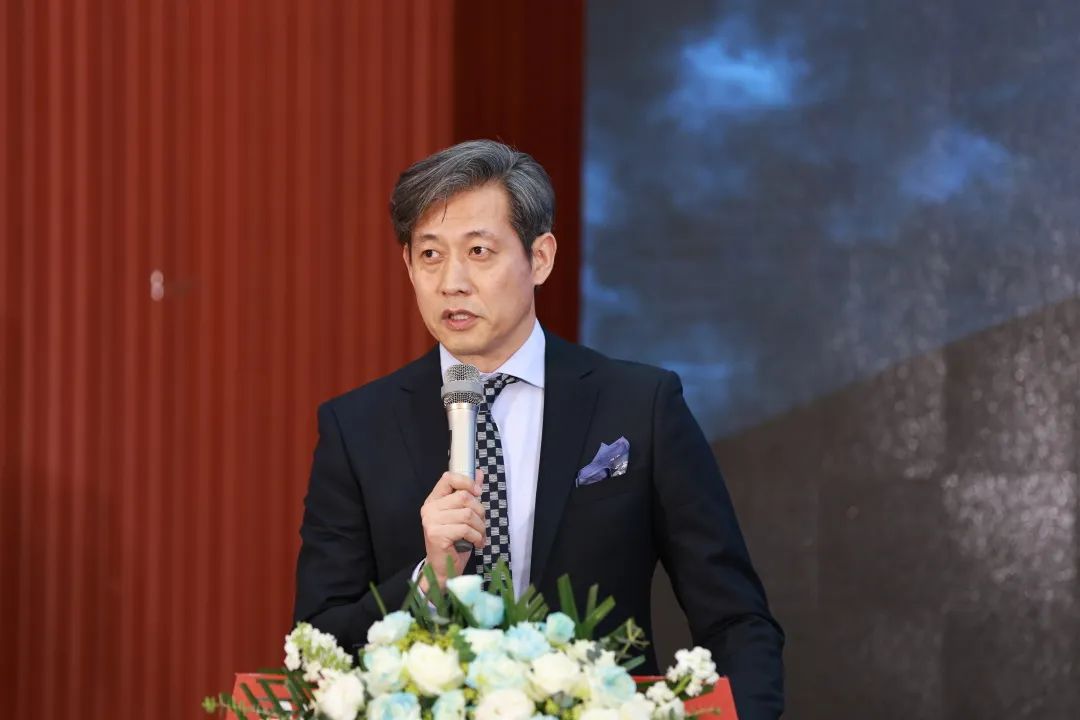 “华中建陶第 一展”2023华中建陶精品荟顺利闭幕(图51)